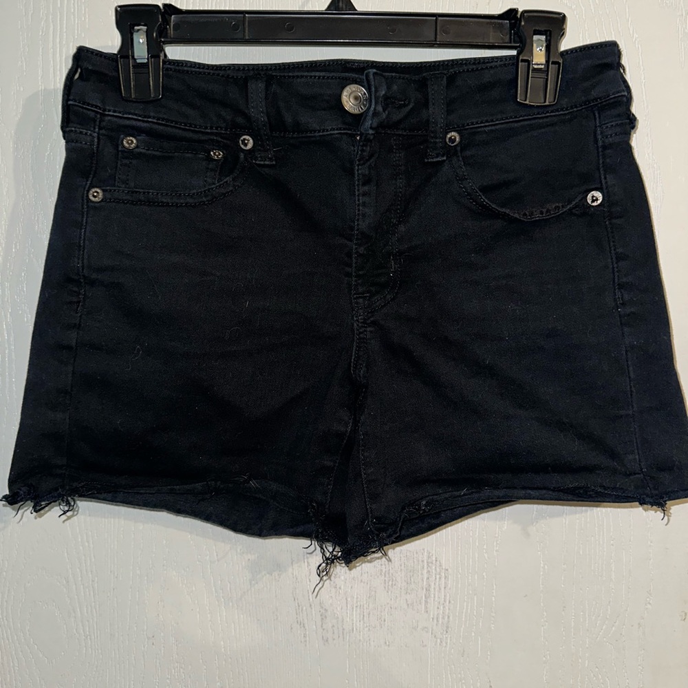 No longer fits